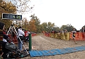 2010CIF XC BD3-0064